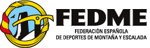 fedme fedme